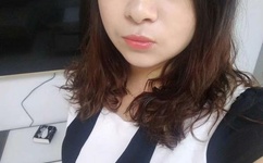 宝宝的骚水喷得到处都是